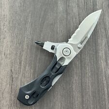 Leatherman k503x multitool for sale  Bothell