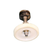 Junior plus 700 usato  Nettuno