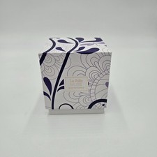 Jolie muse candles for sale  Newport Beach