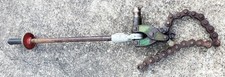 Ridgid model 246 for sale  Knoxville