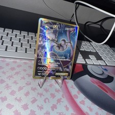 Mewtwo evolutions d'occasion  Expédié en Belgium