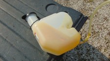 washer pressure soap for sale washer pressure soap for sale New Ross
