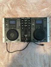 Gemini cdm 3600 for sale  Vancouver