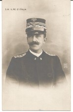 Vittorio emanuele iii usato  Bazzano