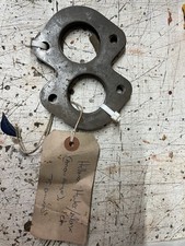Hillman hunter manifold for sale  CARLISLE