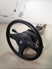 Piantone volante airbag usato  Licata