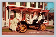 1905 international high for sale  USA