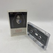 Kiss ace frehley for sale  CLACTON-ON-SEA