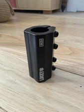 Lucky scs bolt for sale  DUNOON