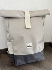 Johnny urban rucksack gebraucht kaufen  Haiger