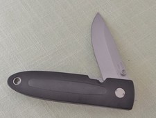 Buck usa crosslock for sale  Rohnert Park