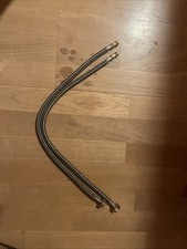 Zoll anschlussschlauch gebraucht kaufen  Pommelsbrunn