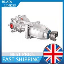Rear differential assembly for sale Rear differential assembly for sale  RUGBY