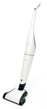 Top zustand vorwerk gebraucht kaufen  Templin