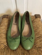 shoe tailor for sale shoe tailor for sale GRAVESEND