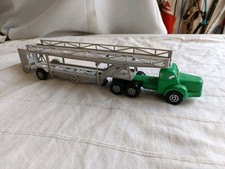Norev 43e camion d'occasion  Bandol