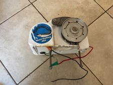 Powerwinch sport fish for sale Powerwinch sport fish for sale  Old Lyme