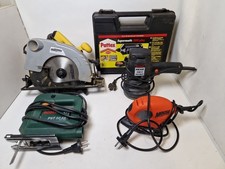 E12 werkzeug holzbearbeitung gebraucht kaufen  Dieburg