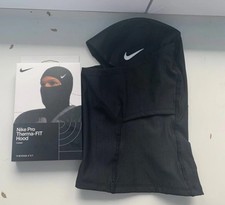 Cagoule nike pro d'occasion  Garges-lès-Gonesse
