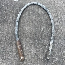 Concrete air pneumatic for sale  CRAIGAVON
