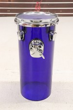 Drums 6x14 navy for sale  Minneapolis