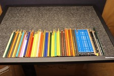 Lot berol prismacolor for sale  Watertown