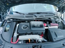 K04 manifold for sale  CARDIFF