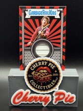 2024 gpk green for sale  New Orleans