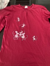 schiesser kinder gebraucht kaufen  Lindau (Bodensee)