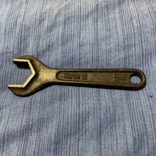 Werkzeug kerze abg gebraucht kaufen  Emmerzhsn., Steinebach