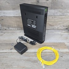 Windstream actiontec t3260 for sale  Blairsville