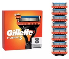 8pcs layer shaving for sale  NELSON