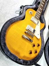 2010 epiphone les for sale  BRISTOL