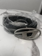 Diesel gürtel top gebraucht kaufen  Hannover