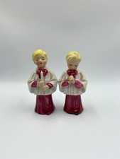 Vintage napco choir for sale Vintage napco choir for sale  Dearborn