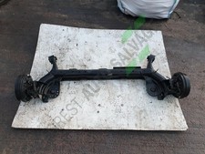 2023 ford puma for sale  CINDERFORD