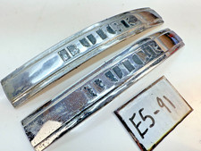 Oem 1937 1938 for sale  Suffield