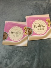 Beauty bakerie breakfast for sale  Moss Point