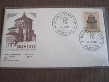 bramante for sale  BRADFORD
