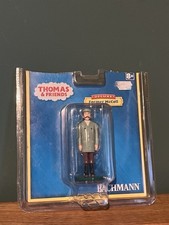 Bachmann gauge thomas for sale  CARDIFF