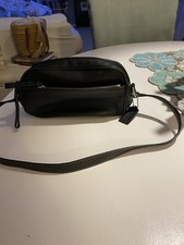 Vintage real coach for sale  Patchogue