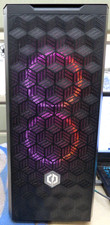 Cyberpower series tower for sale  Syracuse