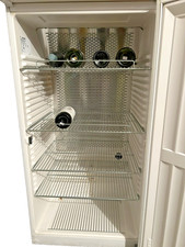 Weinklimaschrank 100 flaschen gebraucht kaufen Weinklimaschrank 100 flaschen gebraucht kaufen  Stuttgart