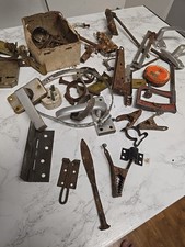 Shed clearance junk for sale  TONBRIDGE