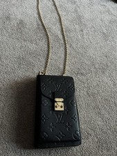 louis vuitton pouch for sale louis vuitton pouch for sale CROYDON