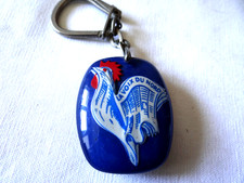 Porte clés bourbon d'occasion Porte clés bourbon d'occasion  Rosières-en-Santerre