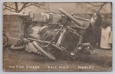 1910 car for sale 1910 car for sale  MANCHESTER