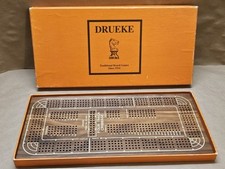 Vintage mint drueke for sale  Charlotte