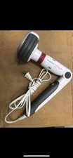 Massager brookstone spa for sale  Los Angeles