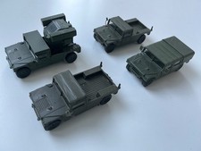 us army humvee gebraucht kaufen us army humvee gebraucht kaufen Hannover
